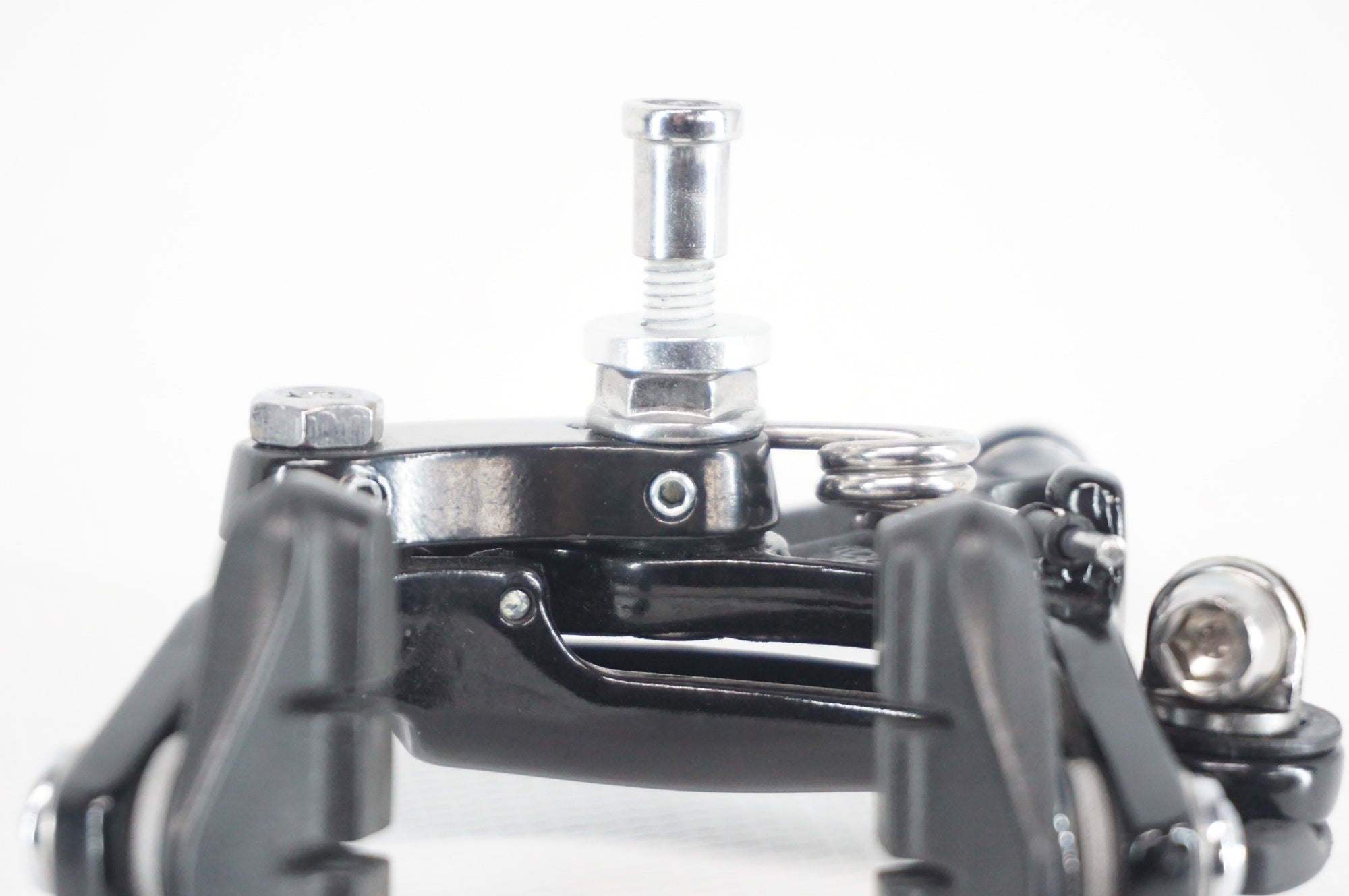 PROMAX 「プロマックス」 RC-452 ブレーキキャリパー / 阪急塚口店