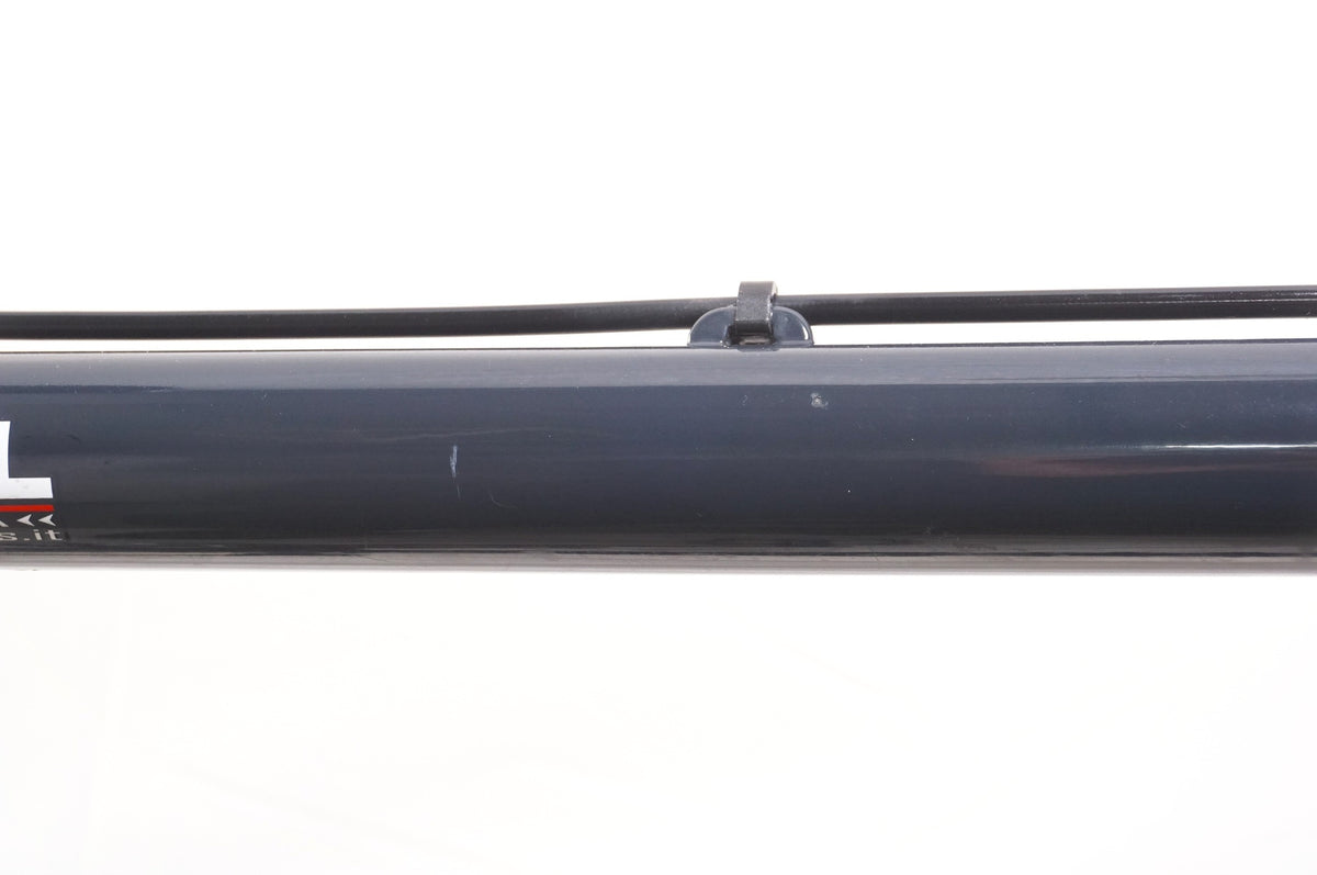 GIOS 「ジオス」 MISTRAL DISC 2022年モデル クロスバイク / 中目黒店