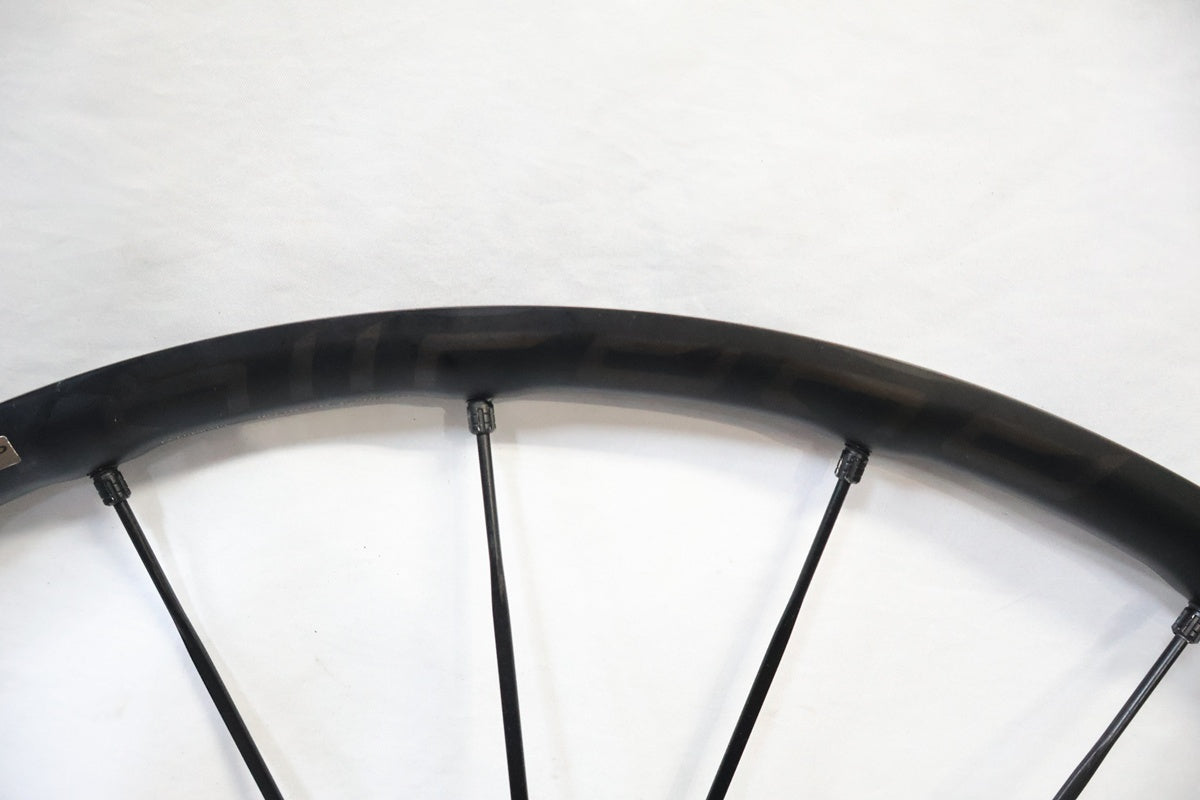MAVIC 「マビック」 ALLROAD PRO DISC ホイールセット / 高知店