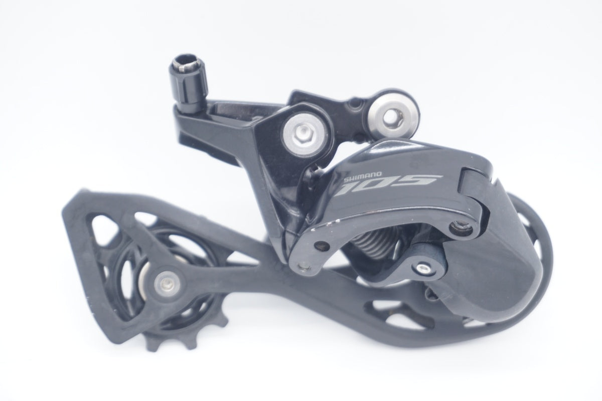 SHIMANO 「シマノ」 105 RD-R7100 リアディレイラー / 滋賀大津店