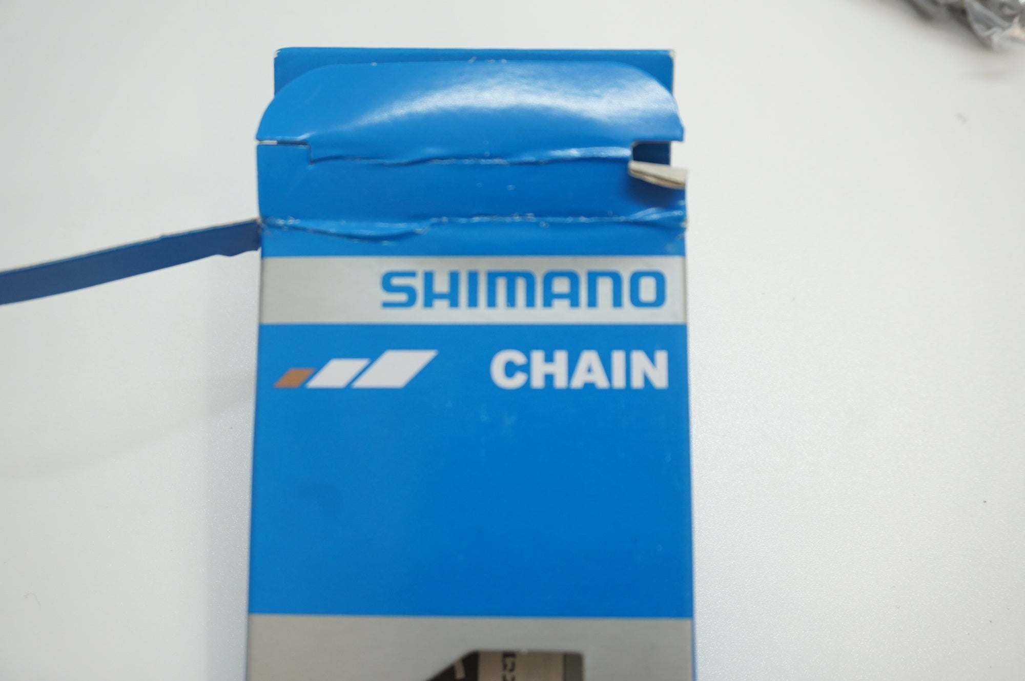 SHIMANO 「シマノ」 CN-HG40 チェーン / 福岡店