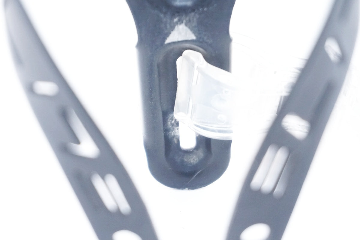 ELITE 「エリート」 ボトルケージ / 京都西院店