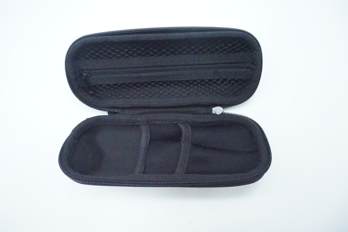 RIDE POD「ライドポッド」 ツールケース/ 京都西院店