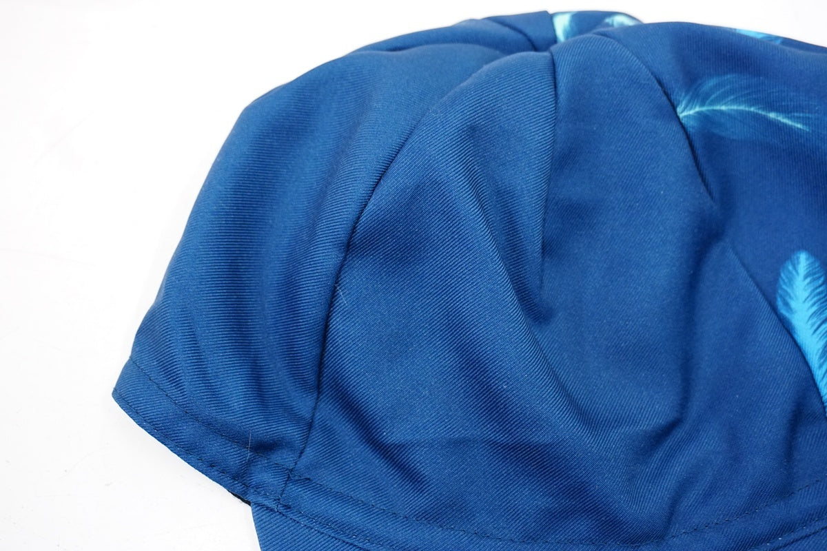 PEARL IZUMI「パールイズミ」 キャップ / 浜松店