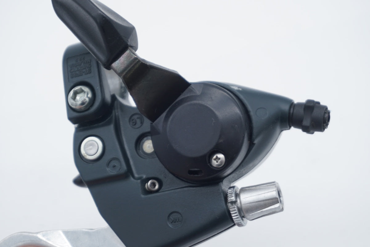 SHIMANO 「シマノ」 ACERA ST-EF33 シフトレバー / 京都八幡店