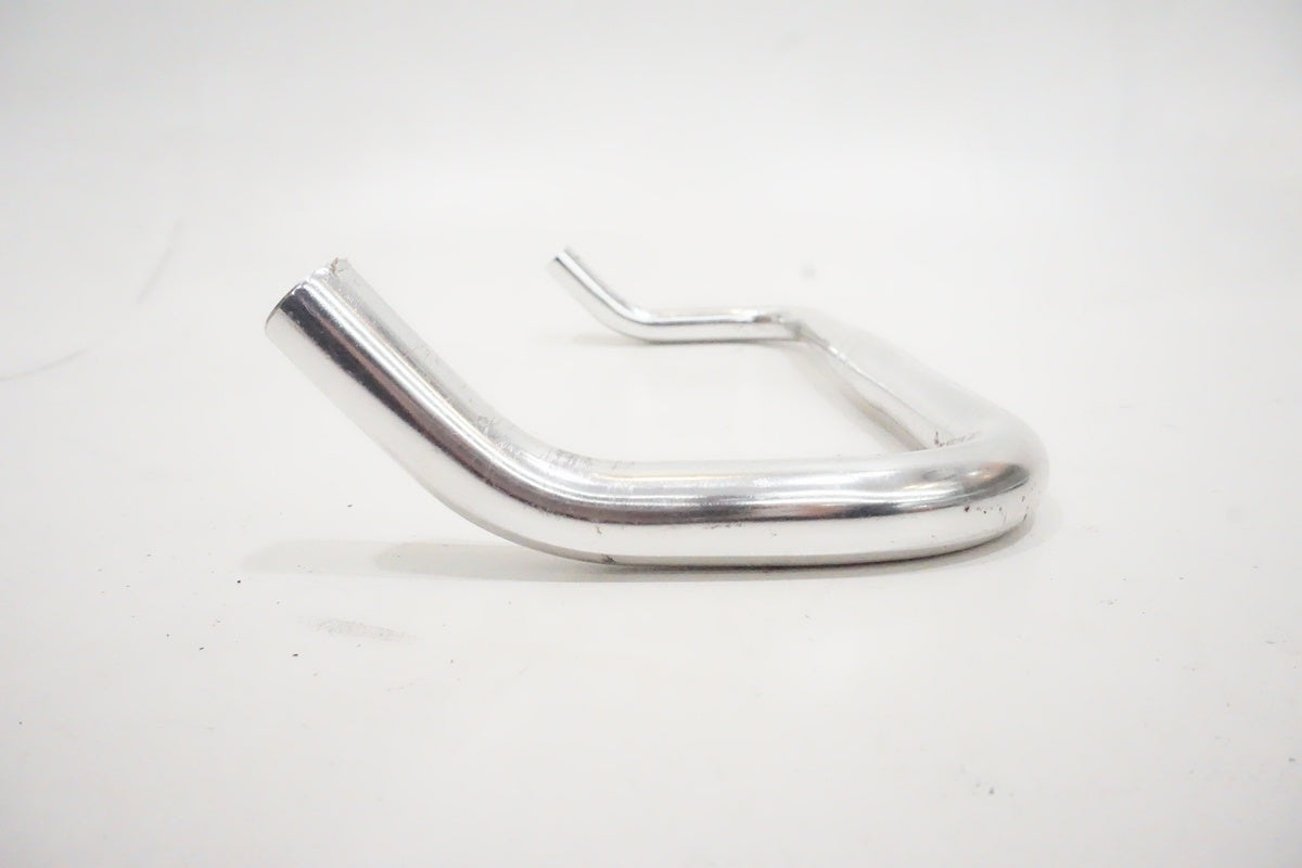 ブランド不明 φ25.0 395mm ブルホーンバー/ 京都西院店