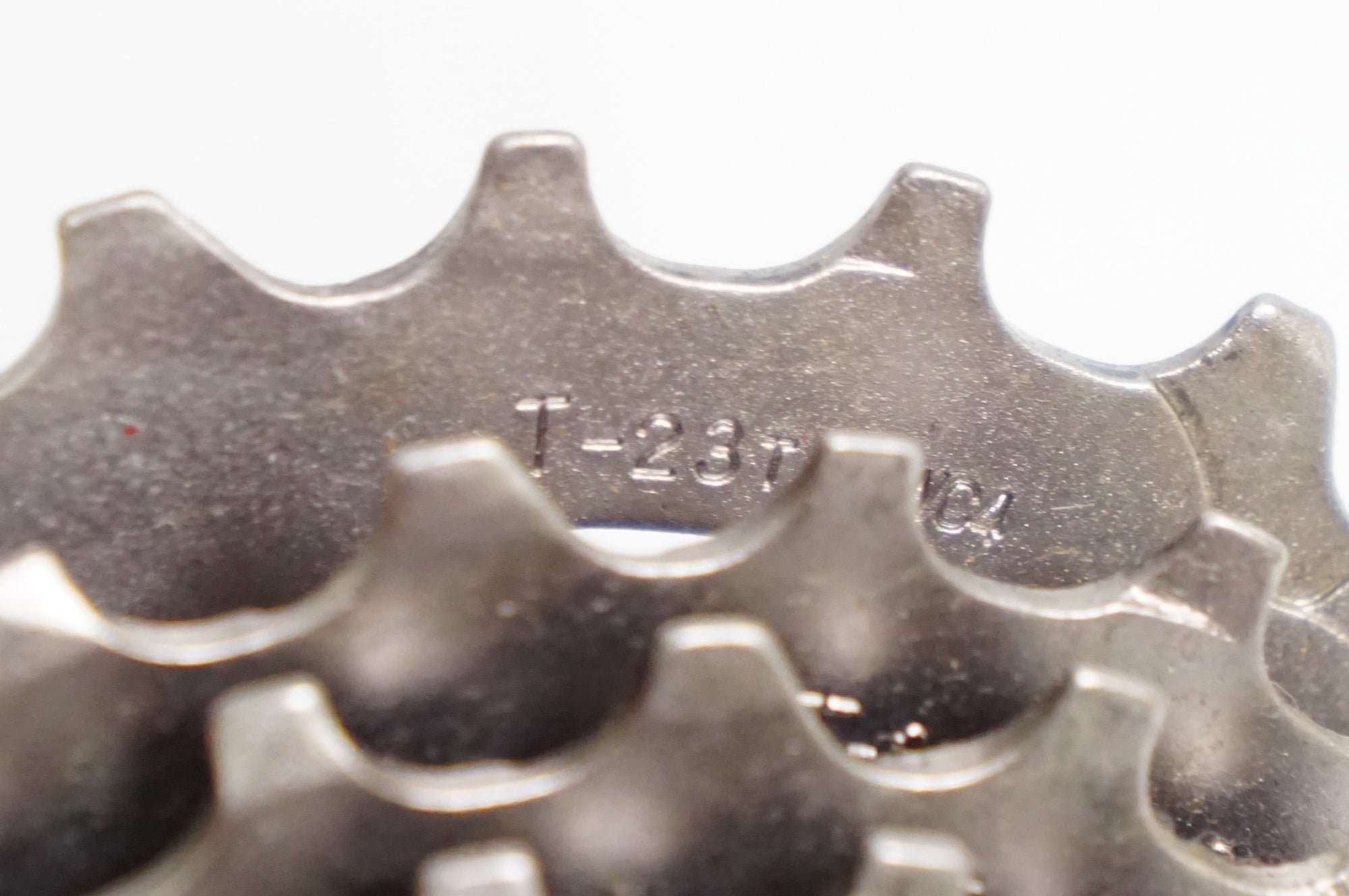 SHIMANO 「シマノ」 DURA-ACE CS-7401 13-23T スプロケット / 熊谷本店