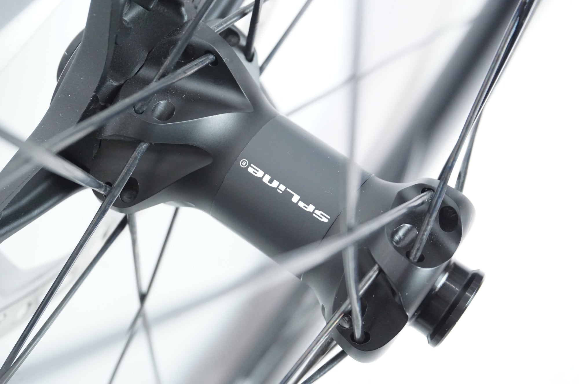 DT SWISS 「ディーティースイス」 ARC1650 DICUT50 シマノ11速 ホイールセット / 中目黒店