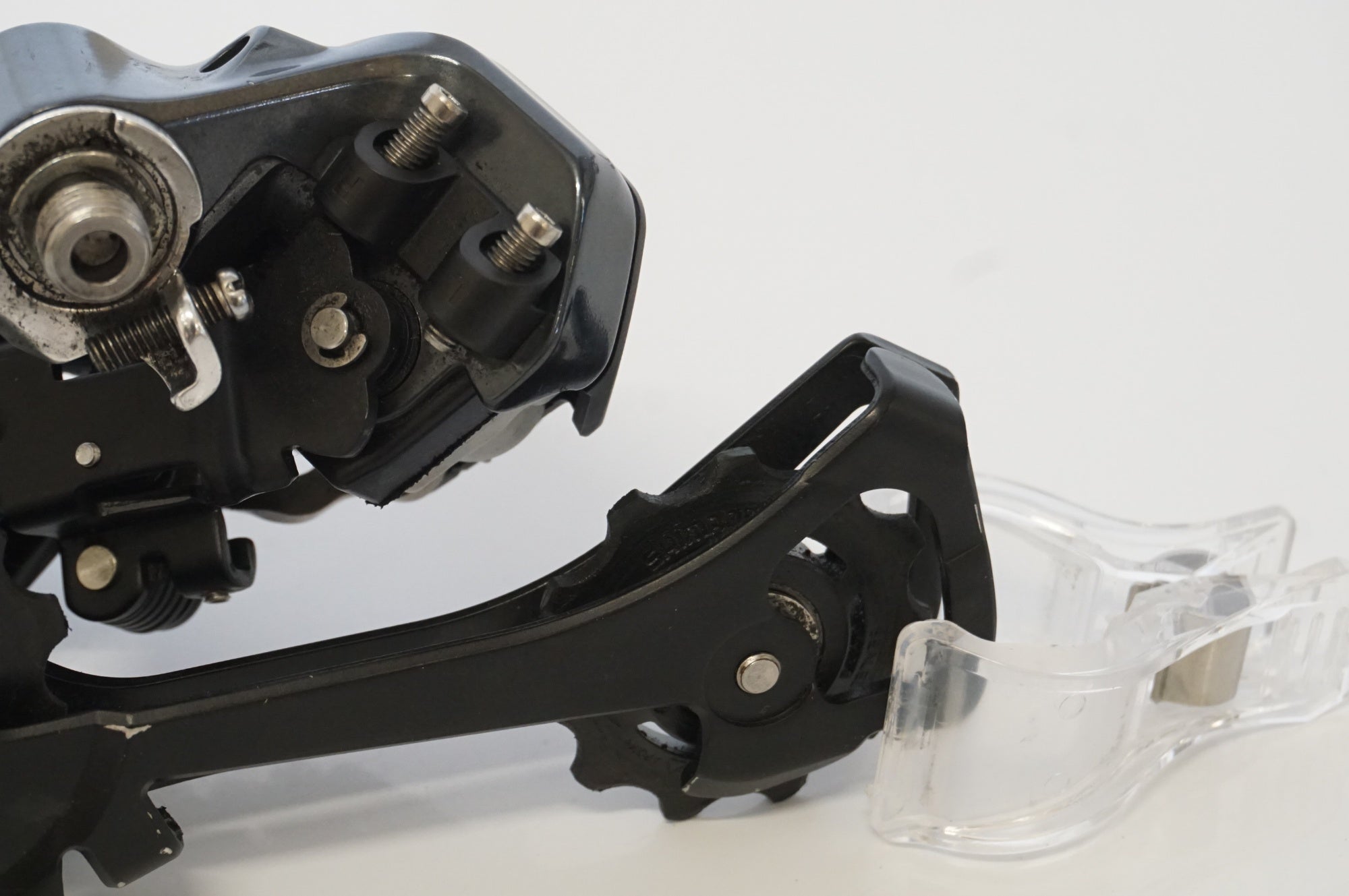 SHIMANO 「シマノ」 ULTEGRA Di2 RD-6870 リアディレイラー / 浜松店