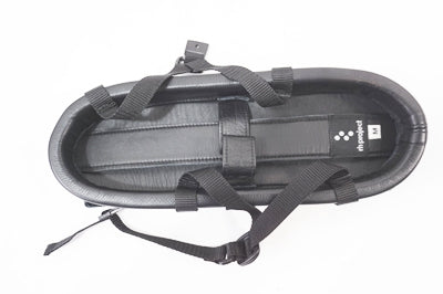 RIN PROJECT 「リンプロジェクト」 Mサイズ レザーカスク / バイチャリ世田谷店