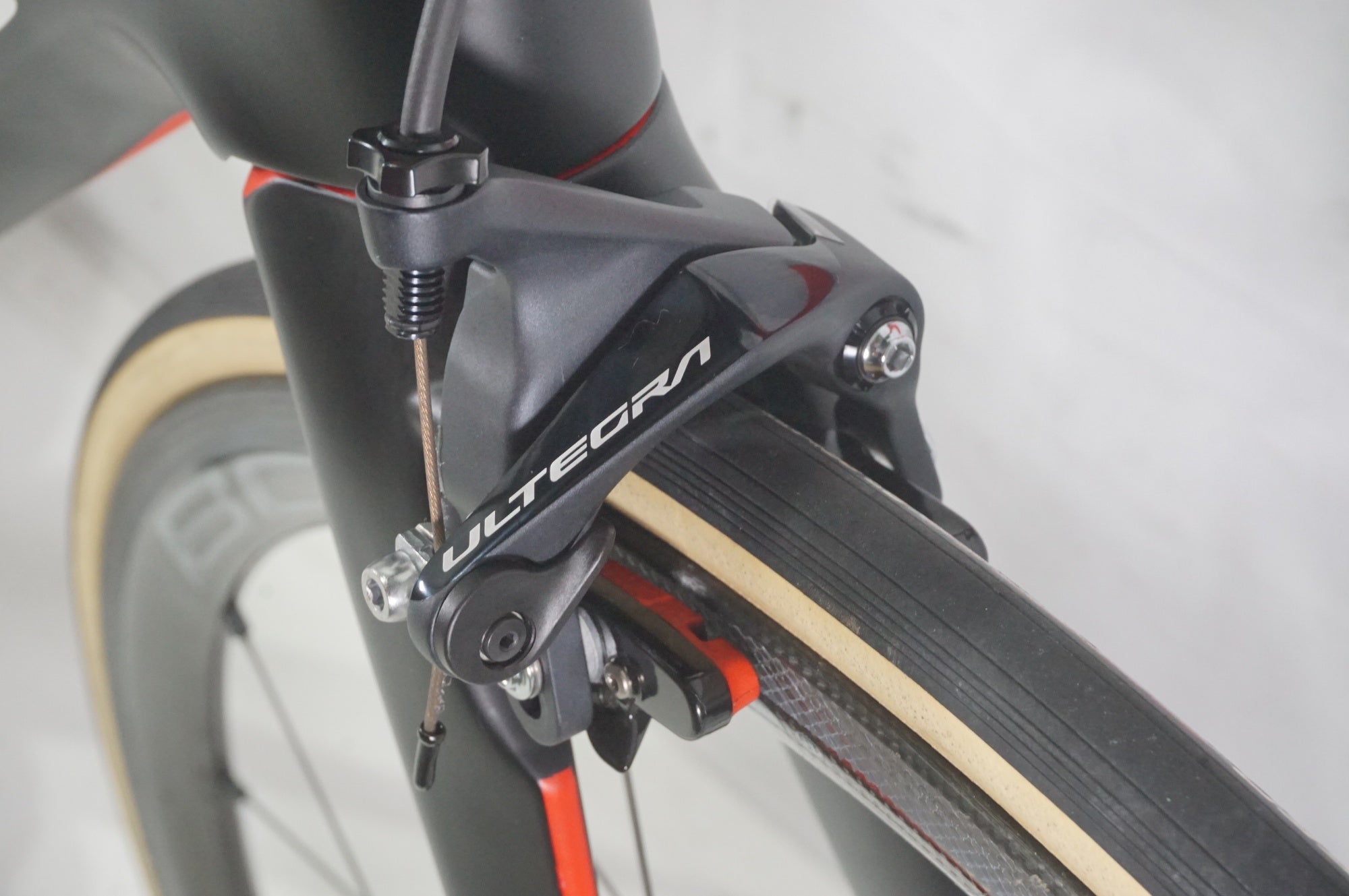 DE ROSA 「デローザ」 SK PININFARINA 2017年モデル ロードバイク / AKIBA店