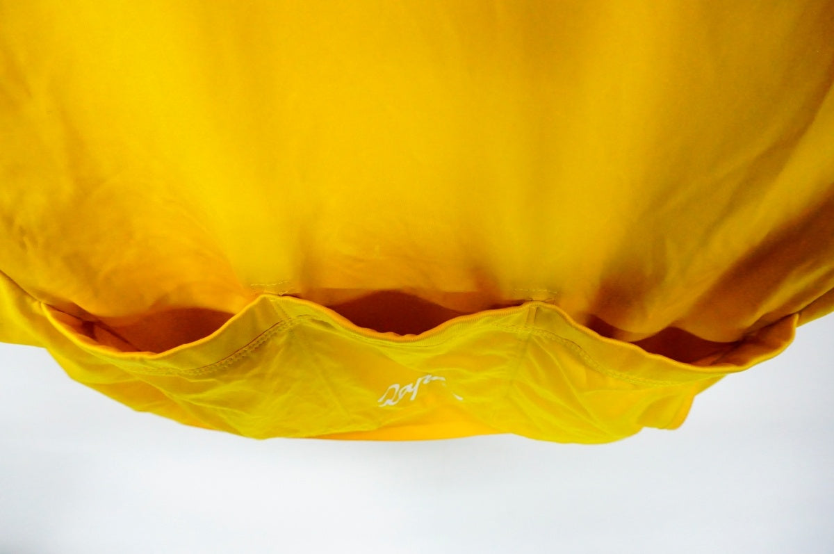 RAPHA 「ラファ」 Mサイズ ジャージ / 名古屋大須店