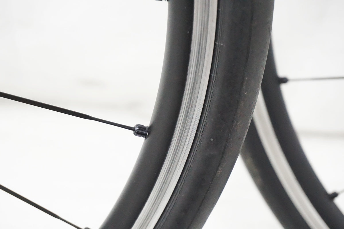MAVIC 「マビック」 KSYRIUM S 25 シマノ11速 ホイールセット / 奈良店