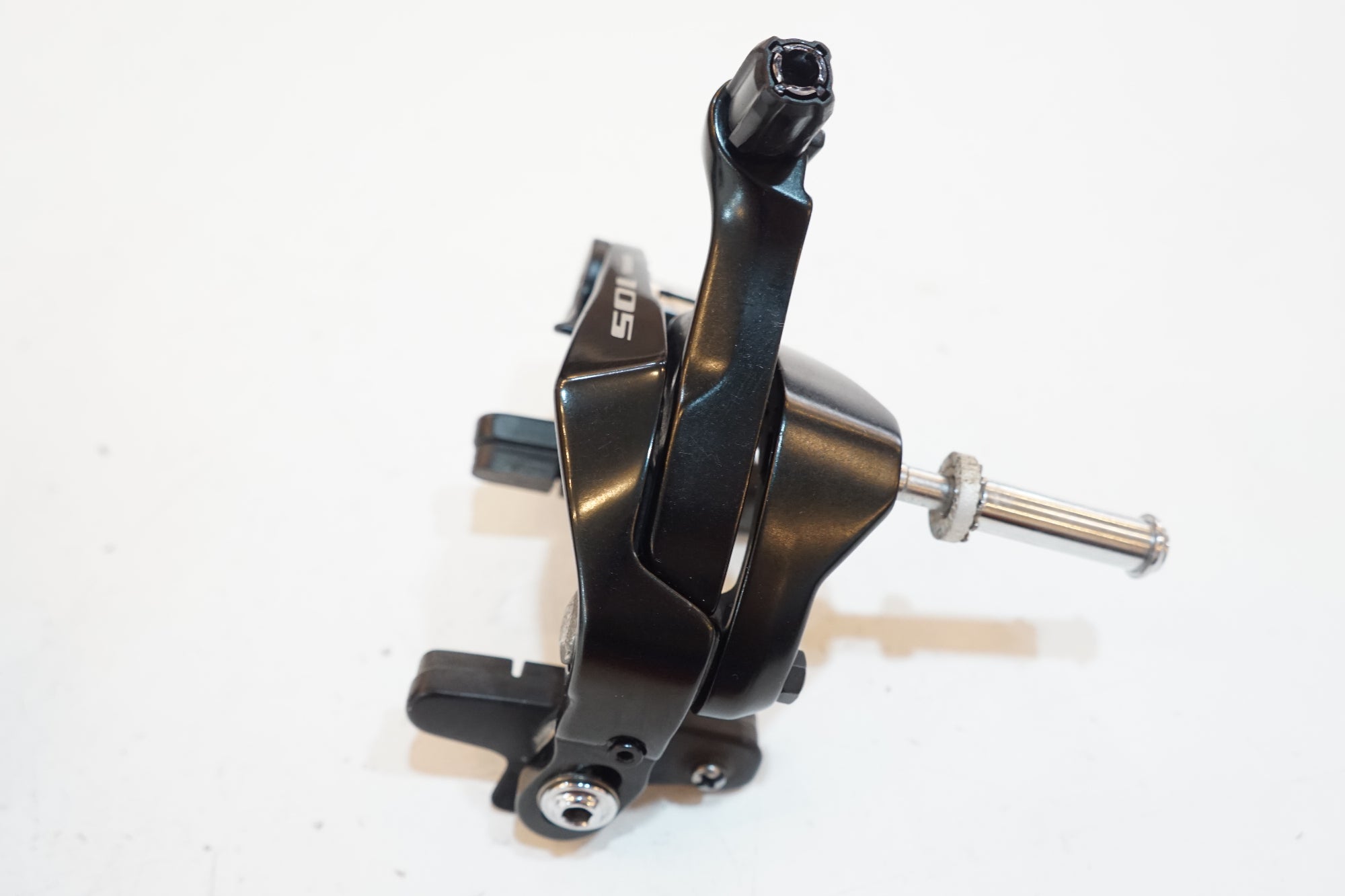 SHIMANO 「シマノ」 105 BR-R7000 キャリパーブレーキセット / バイチャリ浦和ベース