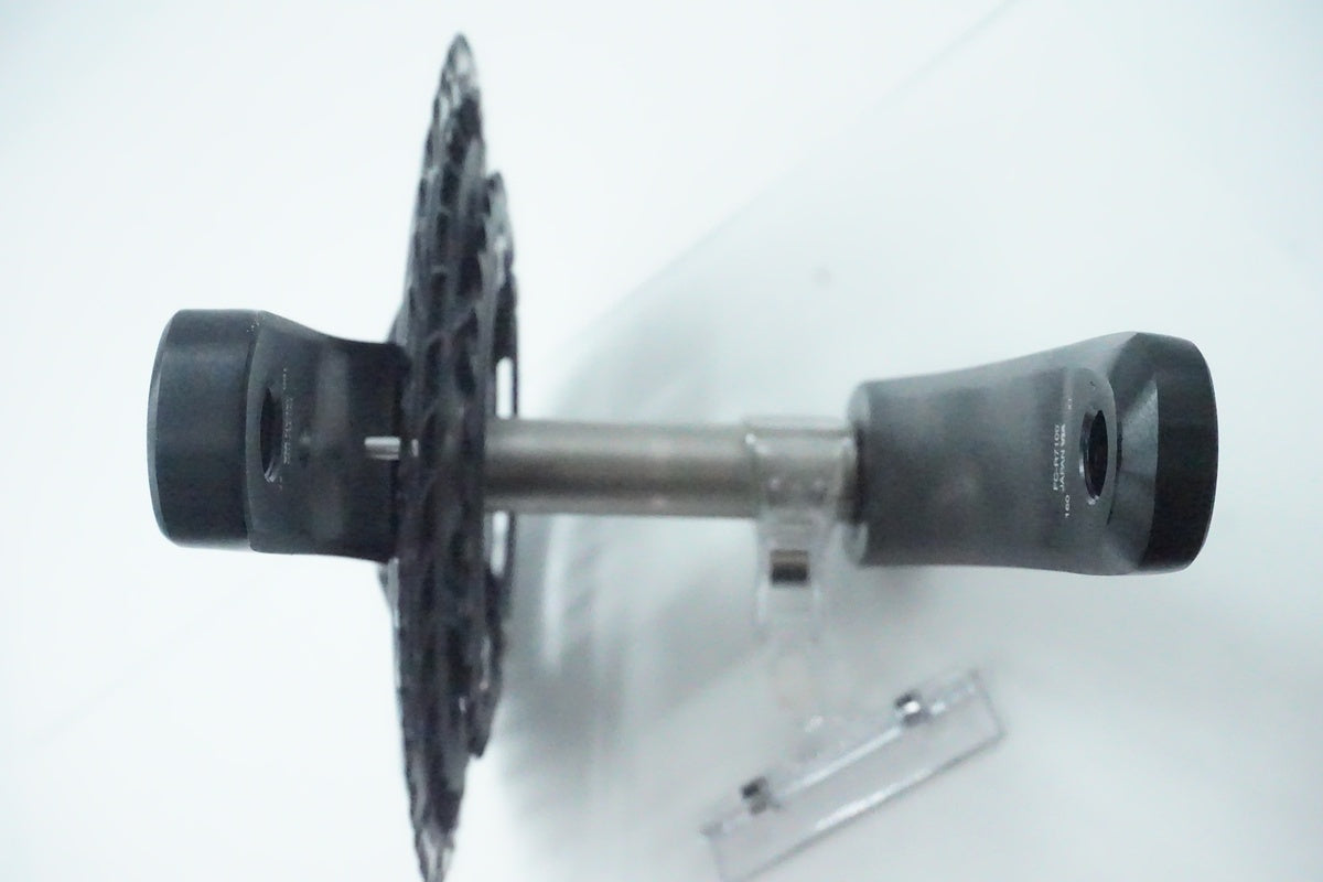 SHIMANO「シマノ」 105 FC-R7100 50-34T 160mm クランク/ 京都西院店