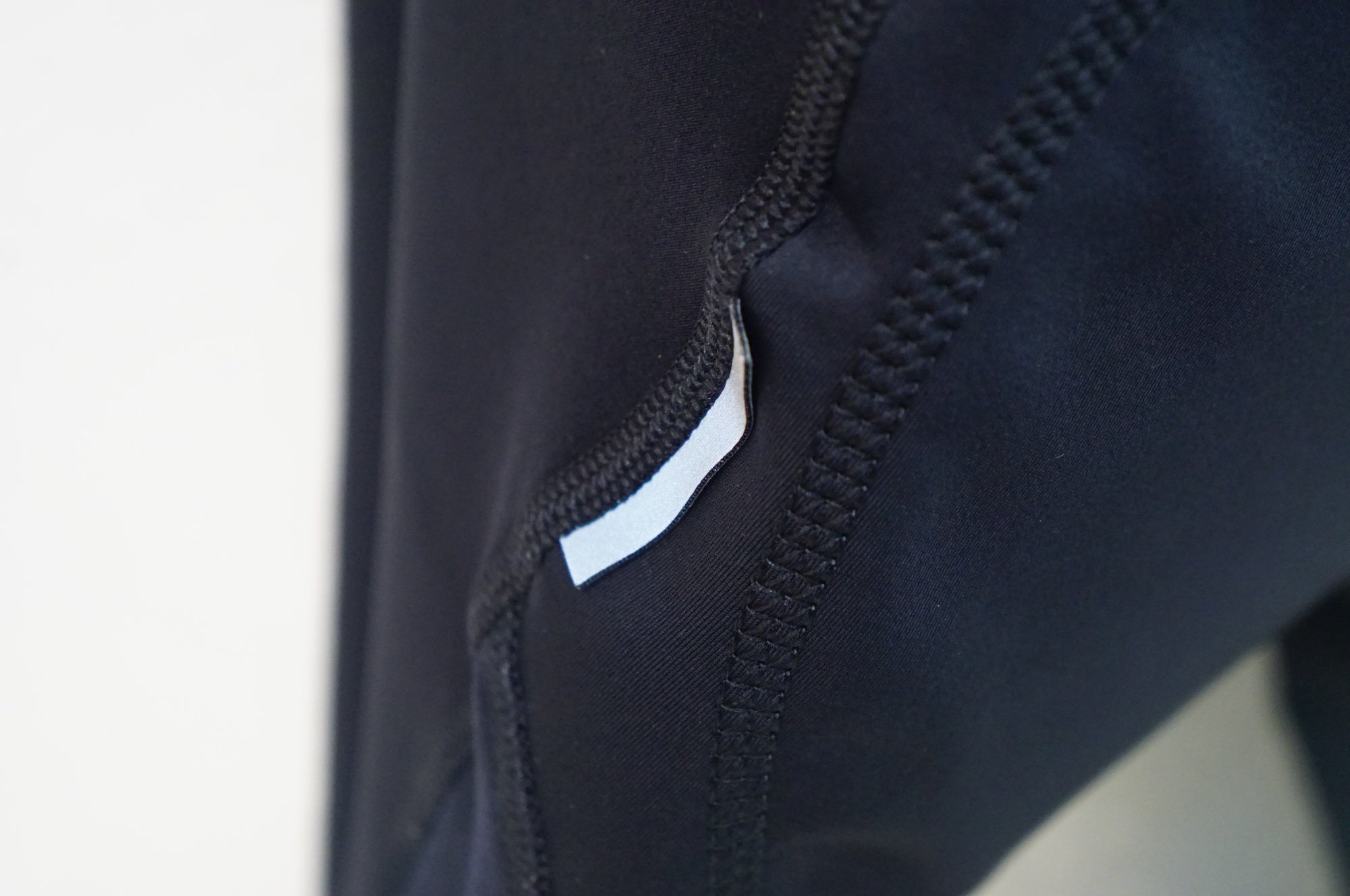 RAPHA 「ラファ」 PRO TEAM WINTER TIGHTS WITH PAD Sサイズ ビブタイツ / 熊谷本店