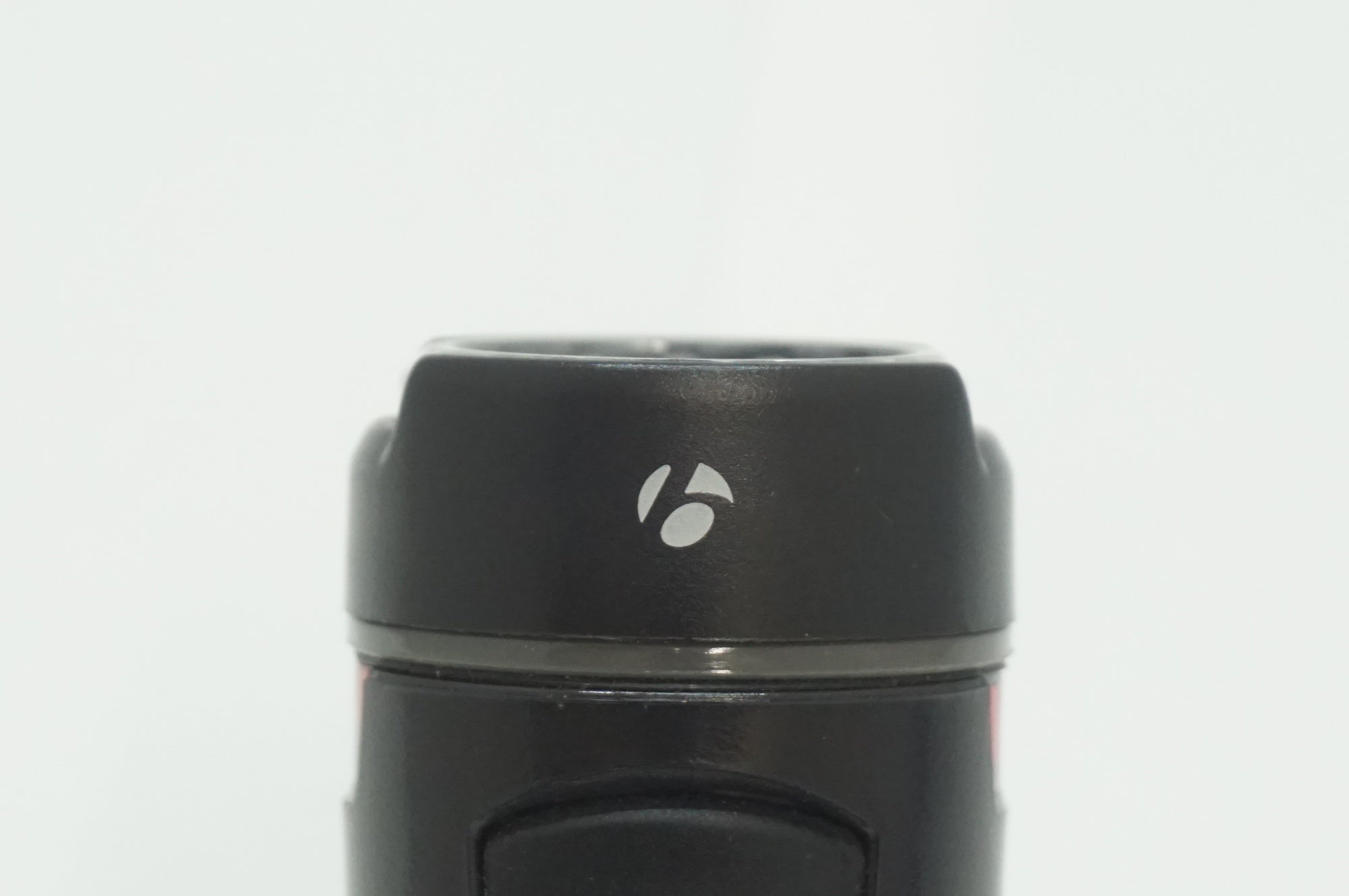 BONTRAGER 「ボントレガー」 ION100R フロントライト」 / 福岡店