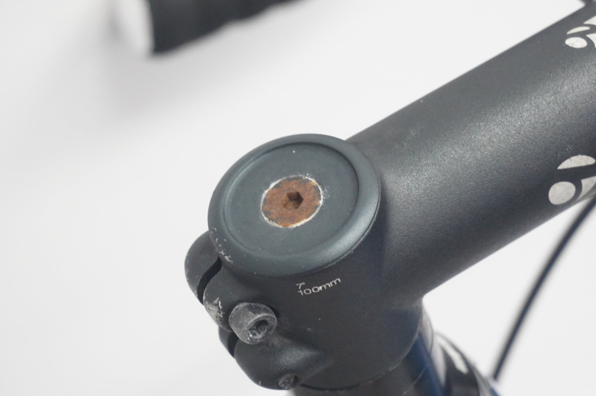 TREK 「トレック」 DOMANE AL2 2018年モデル ロードバイク / 福岡店