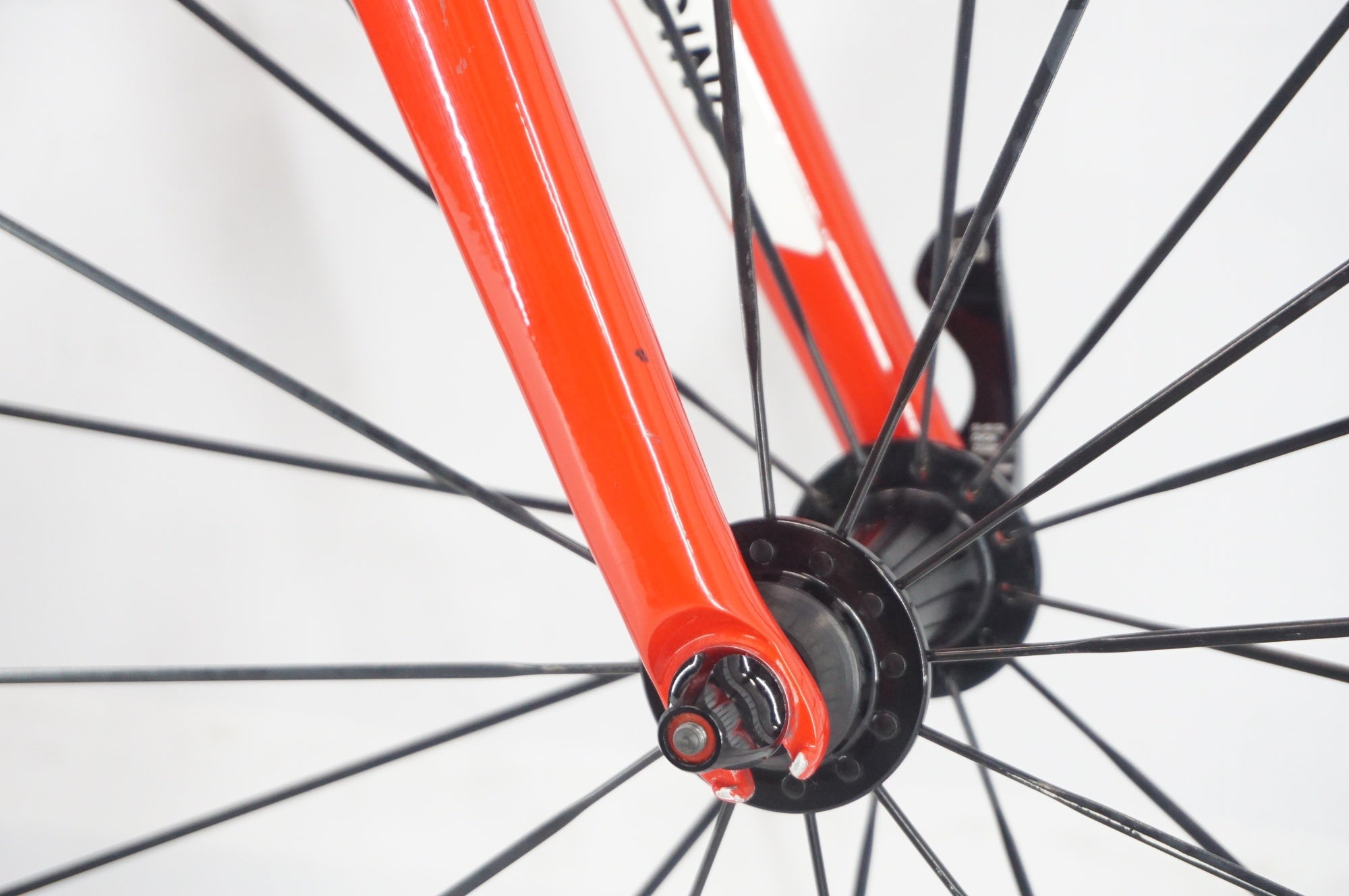 TREK 「トレック」 EMONDA ALR 5 2016年モデル ロードバイク / 阪急塚口店