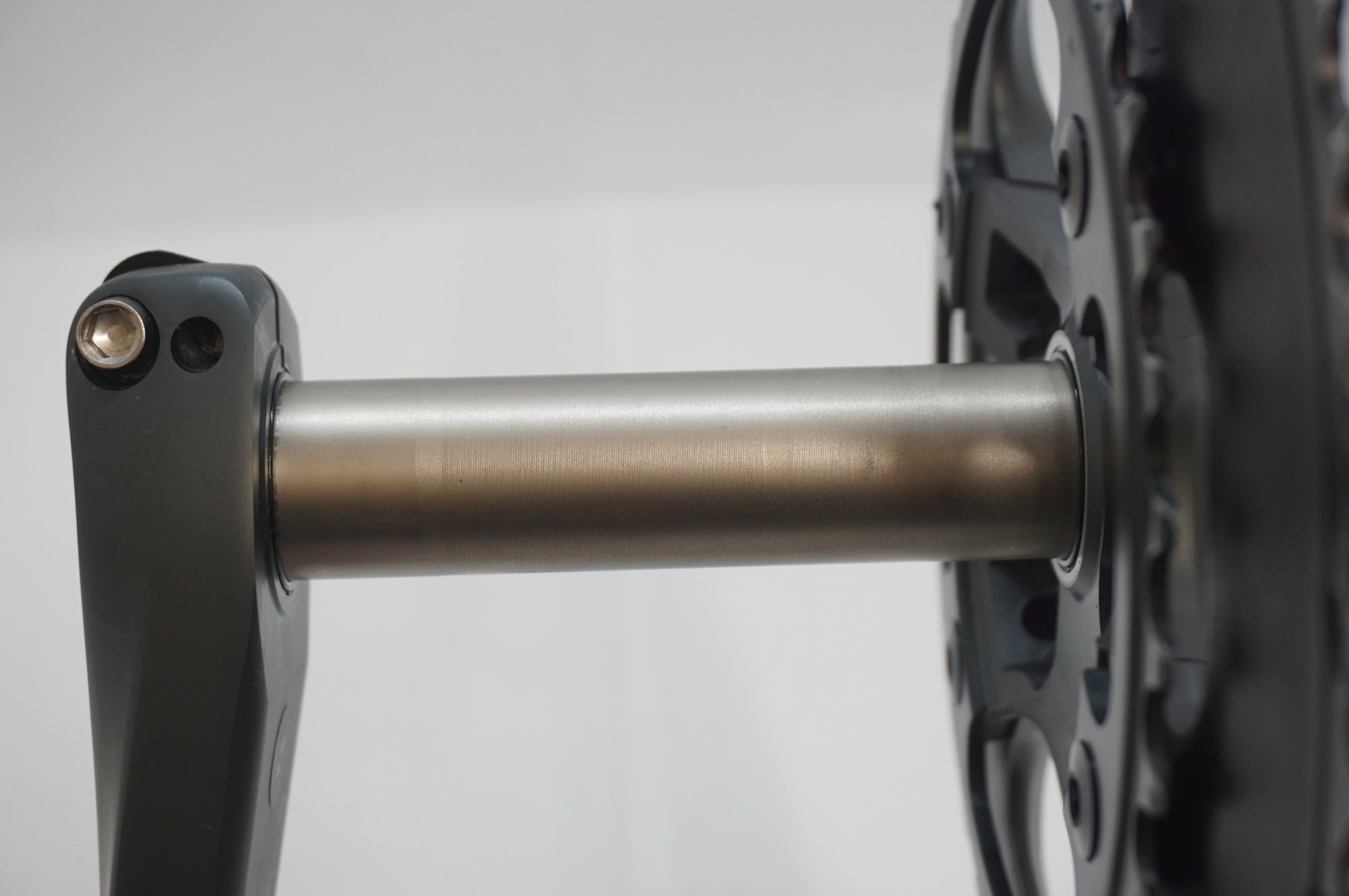 SHIMANO 「シマノ」 ULTEGRA FC-6800 52-36T 170mm クランク / 福岡店