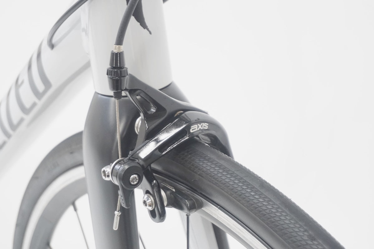 SPECIALIZED 「スペシャライズド」 ALLEZ SPORT 2021年モデル ロードバイク / 京都八幡店