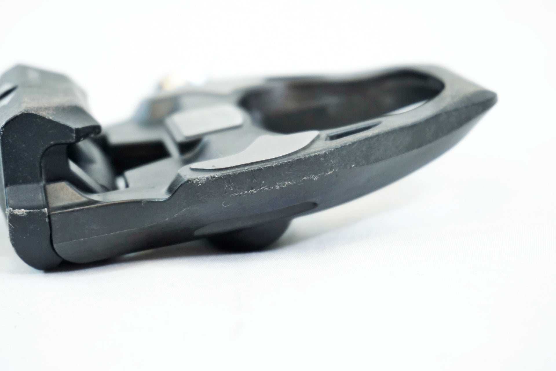 SHIMANO 「シマノ」 ULTEGRA PD-R8000 ペダル / 有明ガーデン店