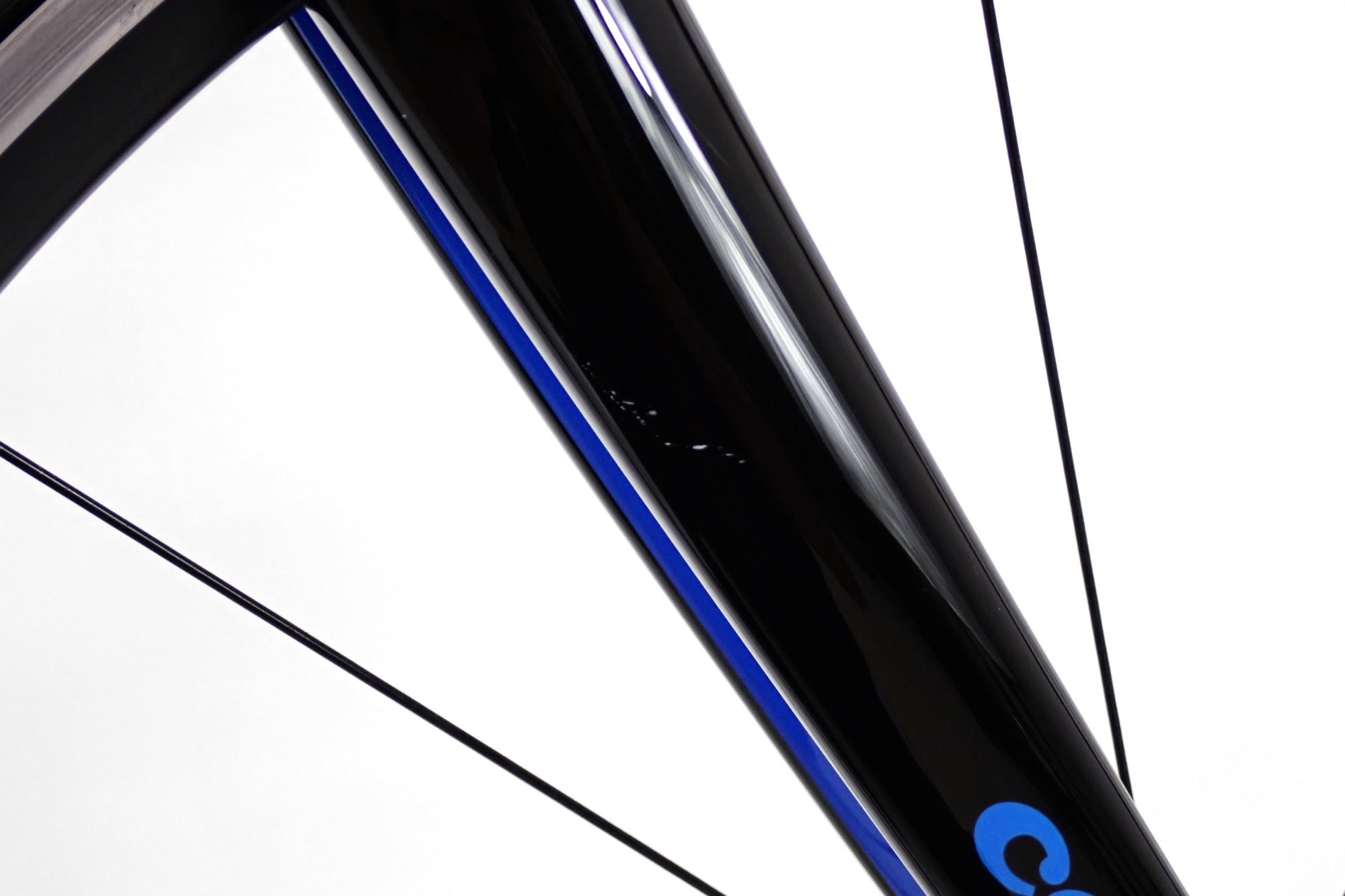 CERVELO 「サーベロ」 S2 105 2015年モデル ロードバイク / 伊勢崎店