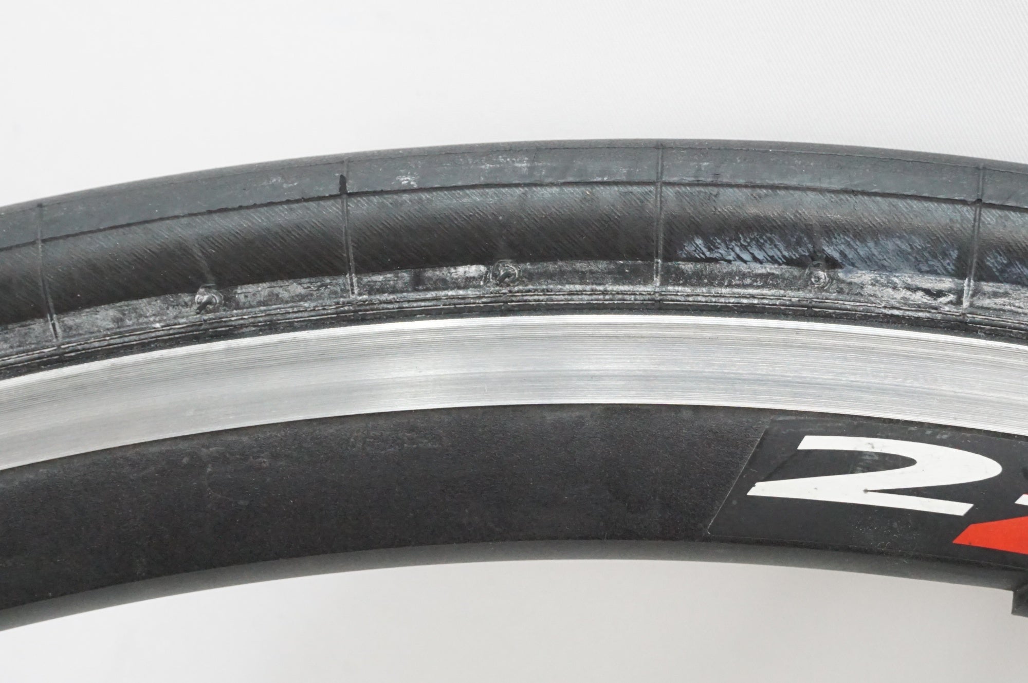 CAMPAGNOLO 「カンパニョーロ」 EURUS  2-WAY FIT カンパフリー リアホイール / 大宮店