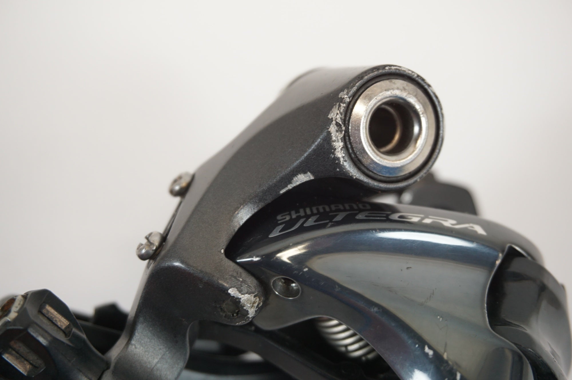 SHIMANO 「シマノ」 ULTEGRA RD-6800 リアディレイラー / 宇都宮店