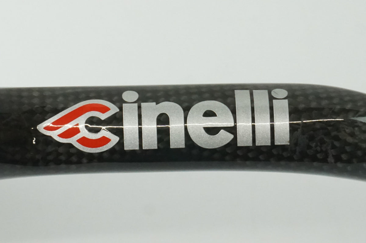 CINELLI 「チネリ」 RAM カーボン ハンドル / 浜松店