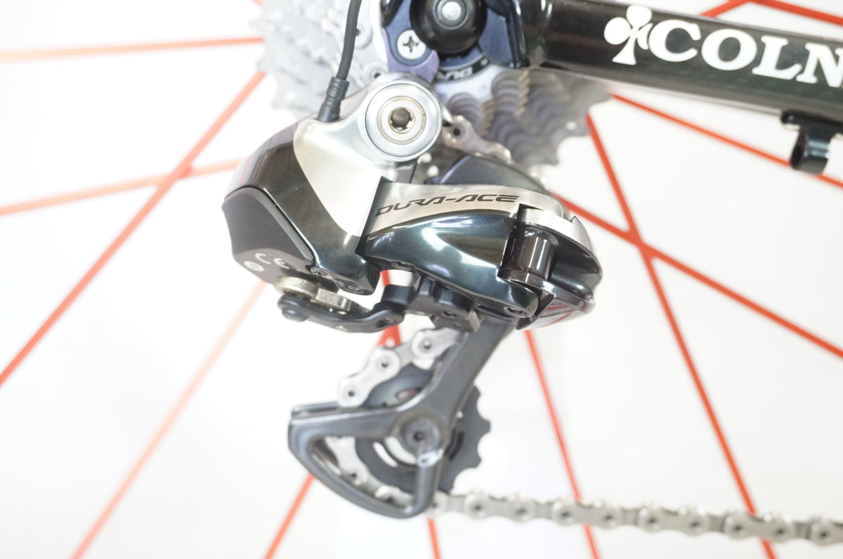 COLNAGO 「コルナゴ」 C60 2015年モデル ロードバイク / 宇都宮店