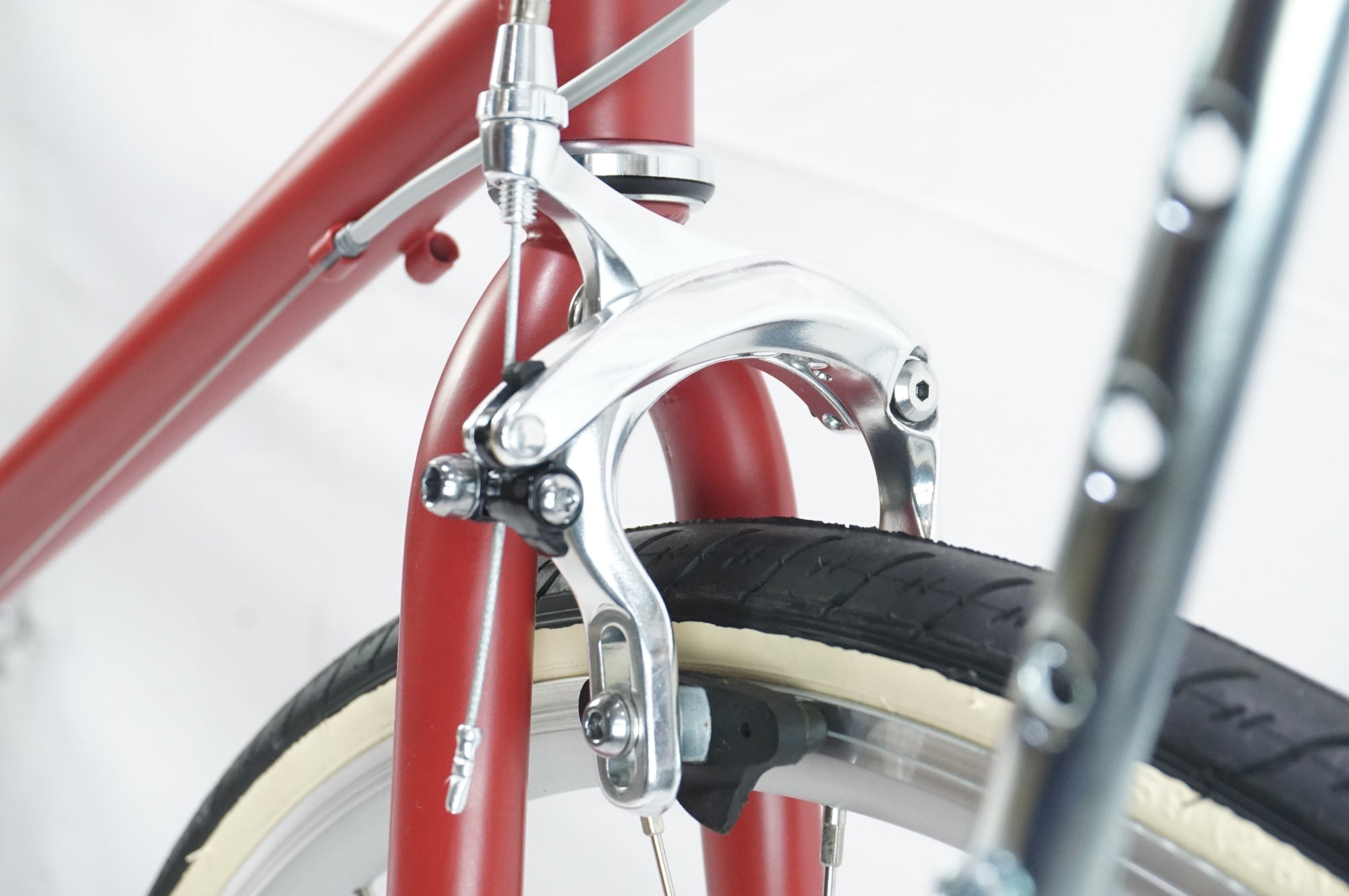 TOKYO BIKE 「トーキョーバイク」 26 2018年モデル クロスバイク / 中目黒店