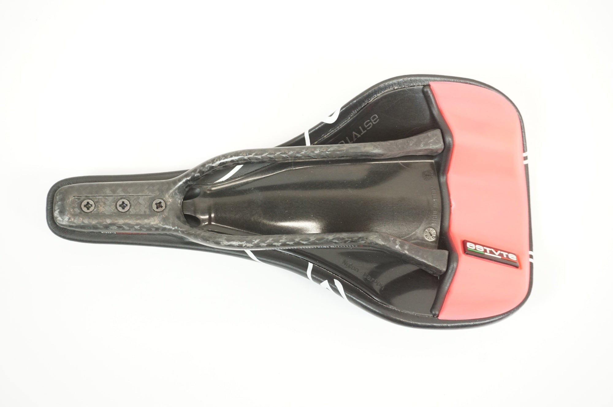 ASTUTE 「アスチュート」 RUSH サドル / 宇都宮店