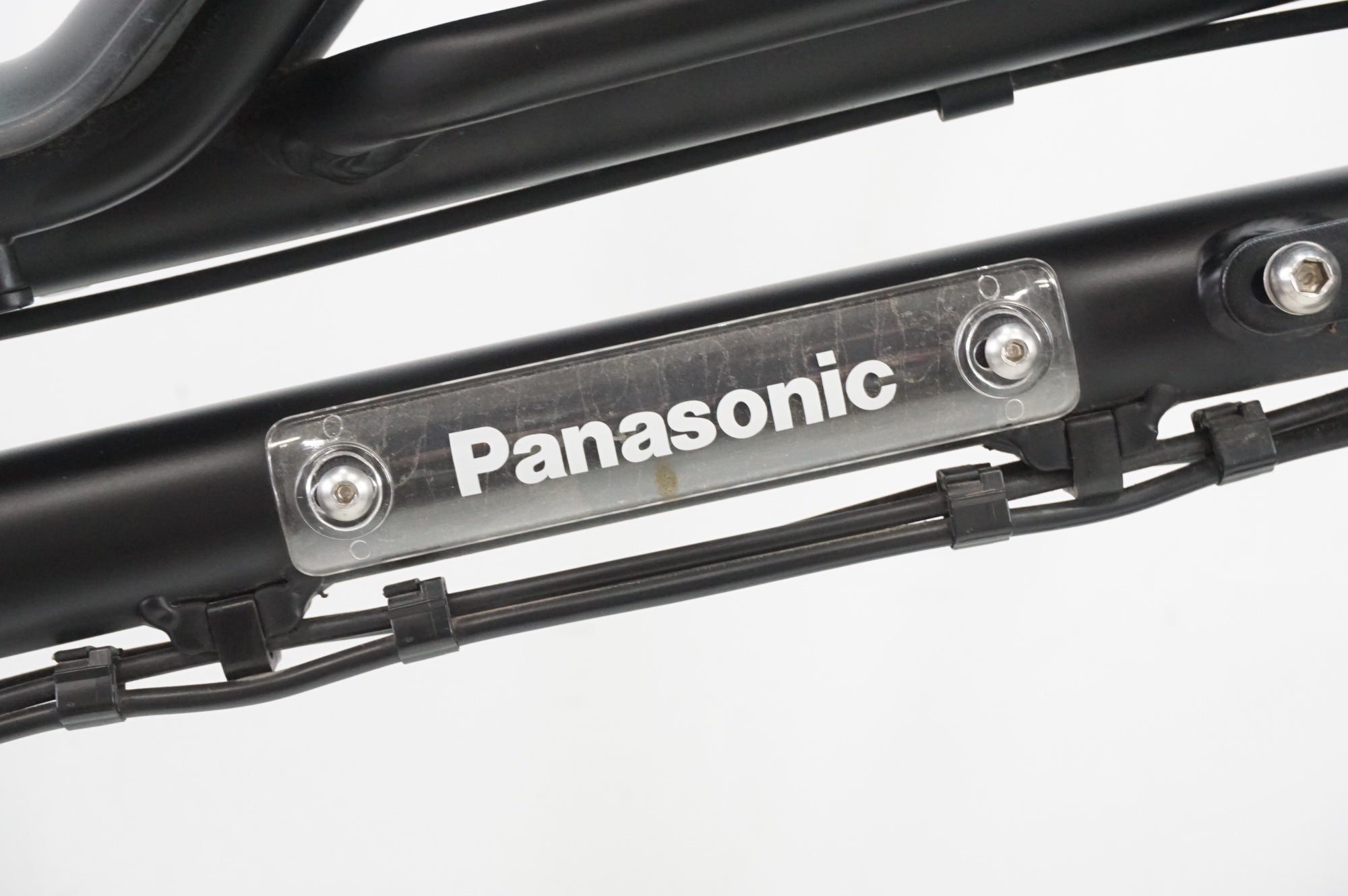 PANASONIC 「パナソニック」 EZ BE-ELZ035 2022年モデル 電動アシスト自転車 / 大宮店