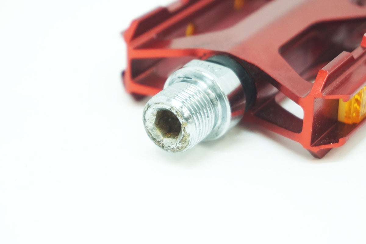 ブランド不明 ペダル / 大阪美原北インター店