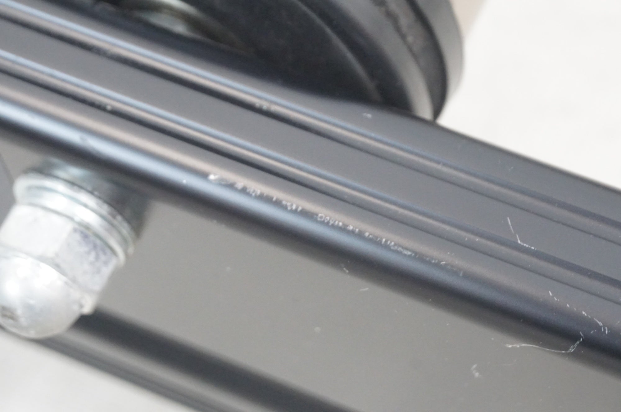 MINOURA 「ミノウラ」 モデル不明 3本ローラー / 福岡店