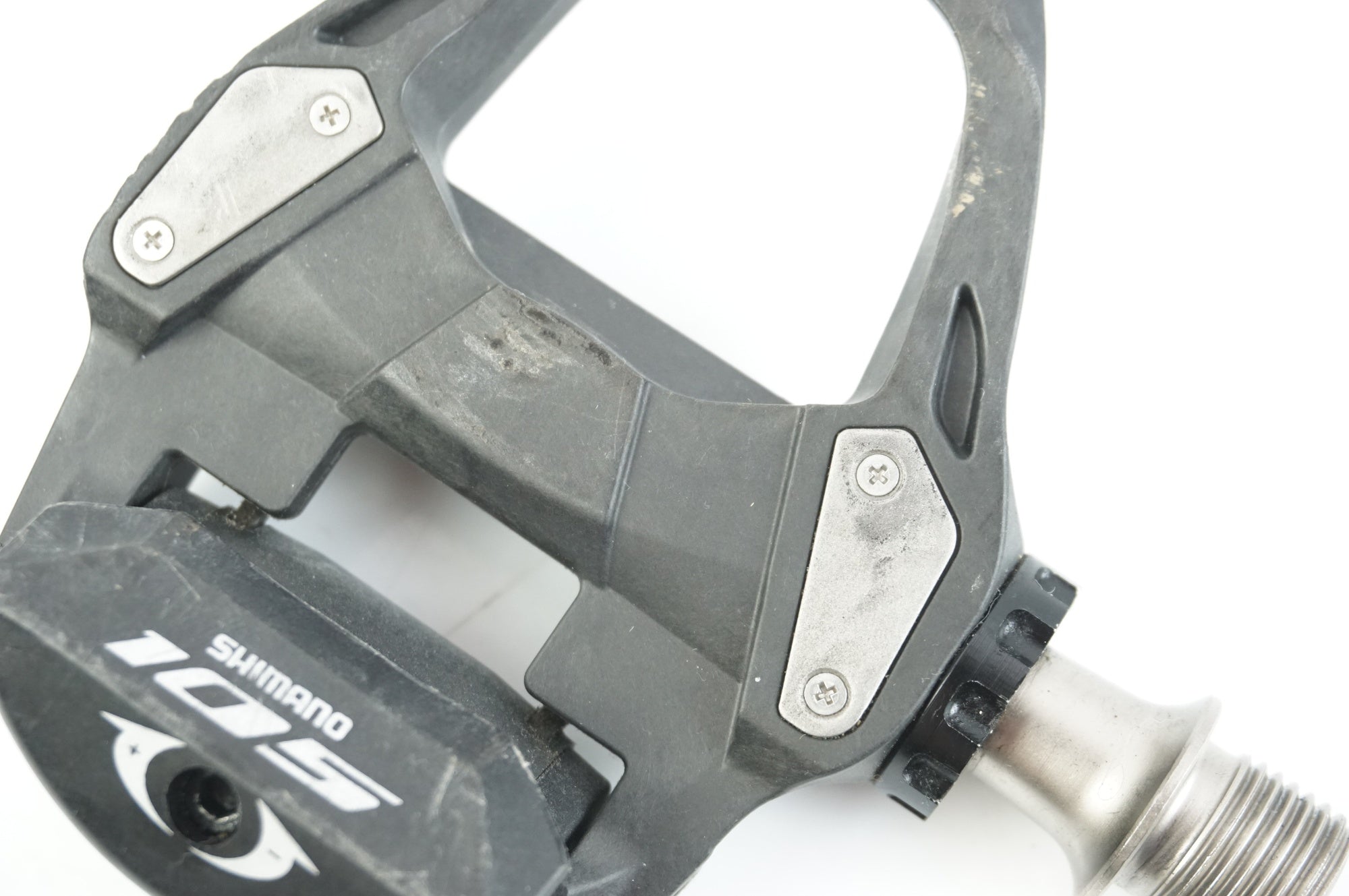 SHIMANO 「シマノ」 105 PD-R7000 ペダル / 中目黒店