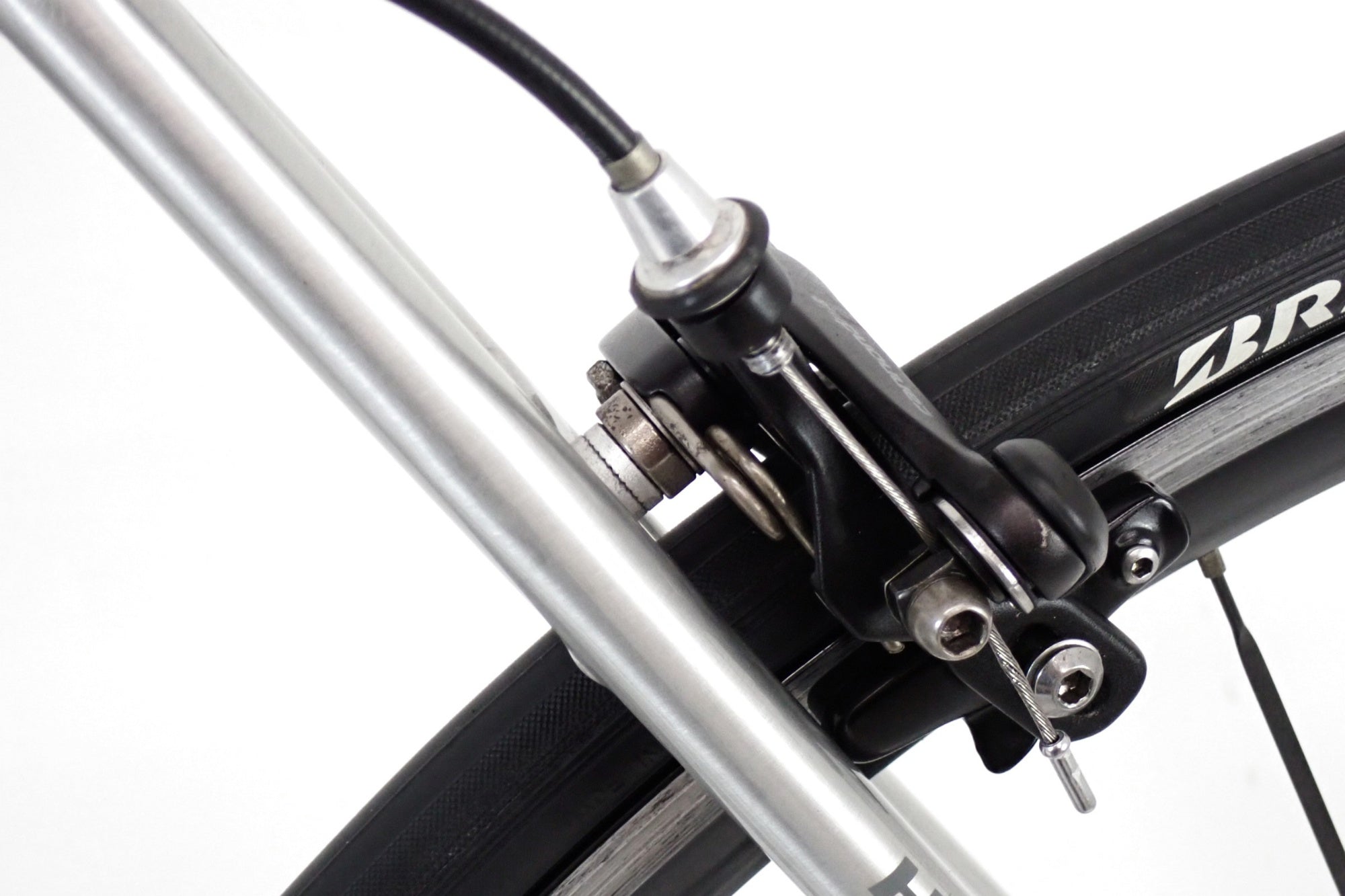 CANNONDALE 「キャノンデール」 CAPO 2007年モデル ピストバイク / 伊勢崎店