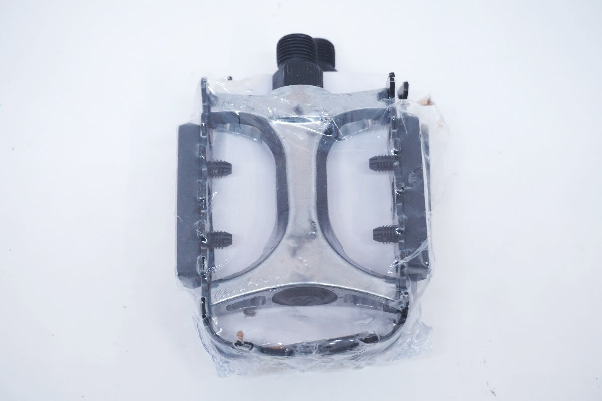 ブランド不明 ペダル / 大阪美原北インター店