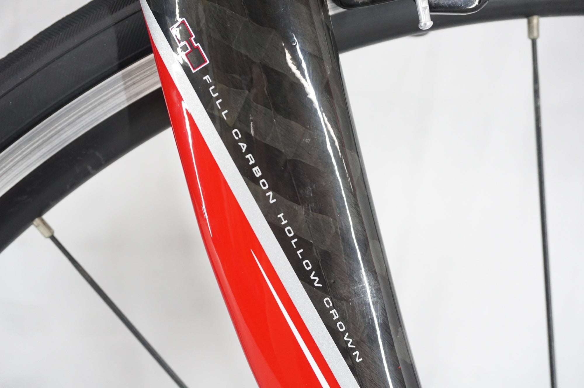 JAMIS 「ジェイミス」 ENDURA COMP 2012年モデル ロードバイク / 名古屋大須店
