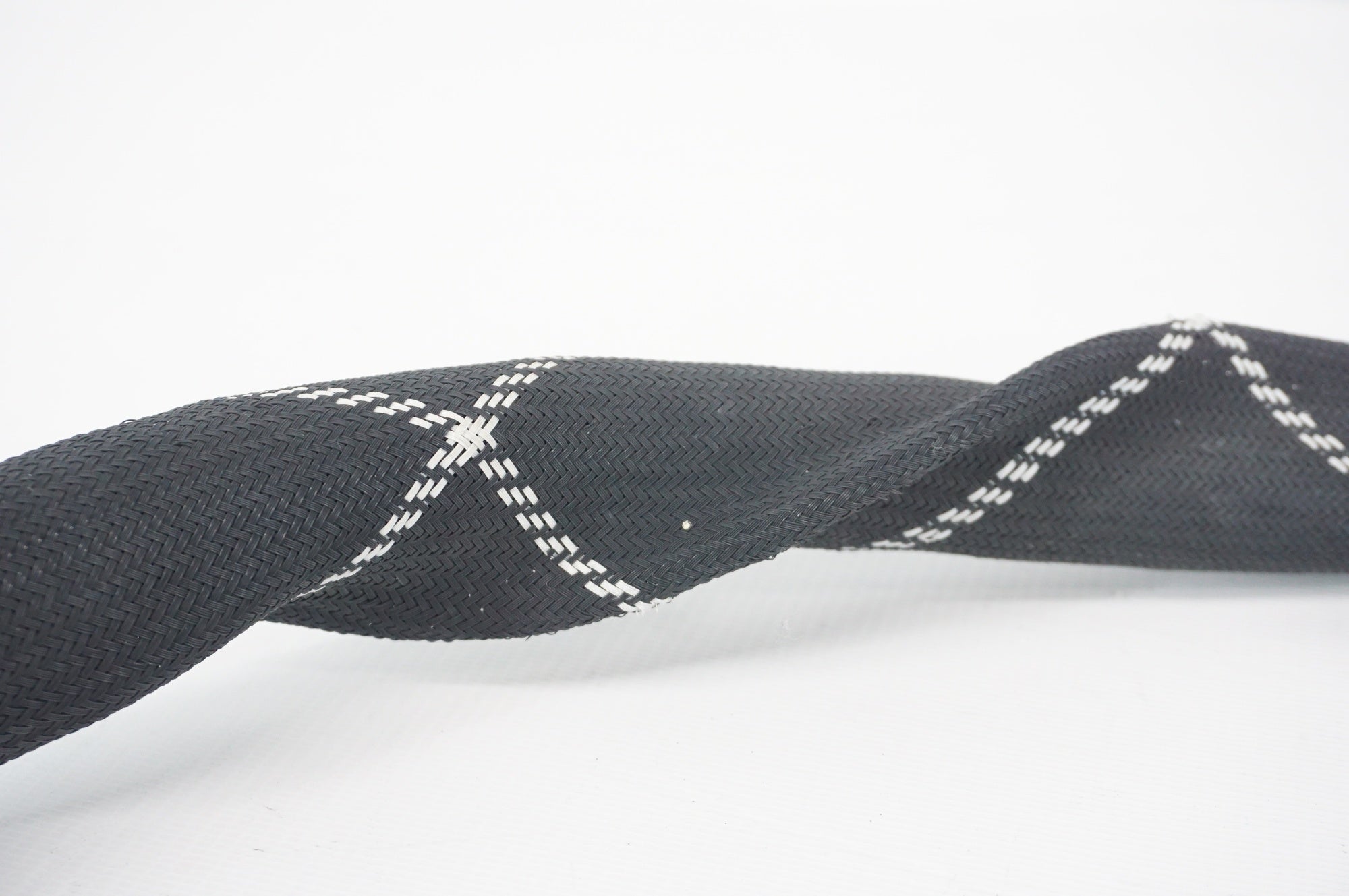 ABUS 「アバス」 STEEL-O チェーンロック / 阪急塚口店