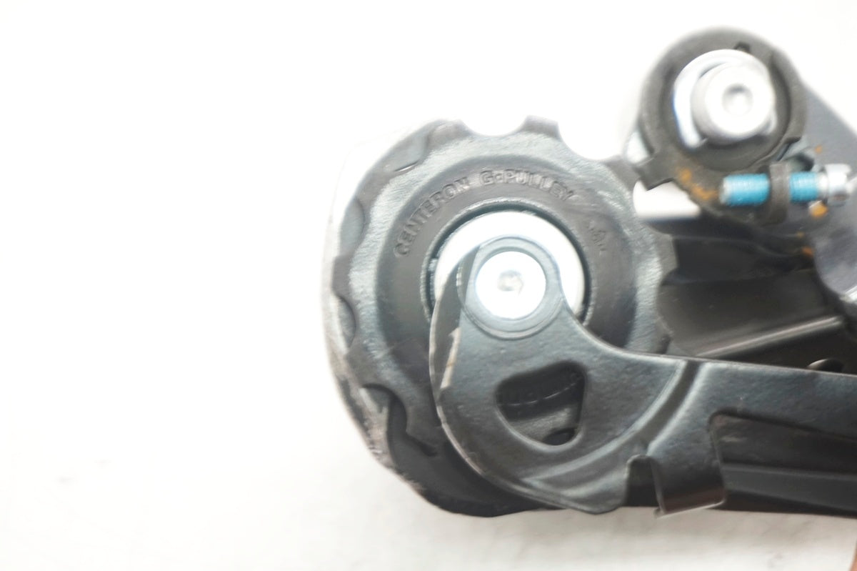 SHIMANO 「シマノ」 CLARIS RD-R2000-GS リアディレイラー / 大阪門真店