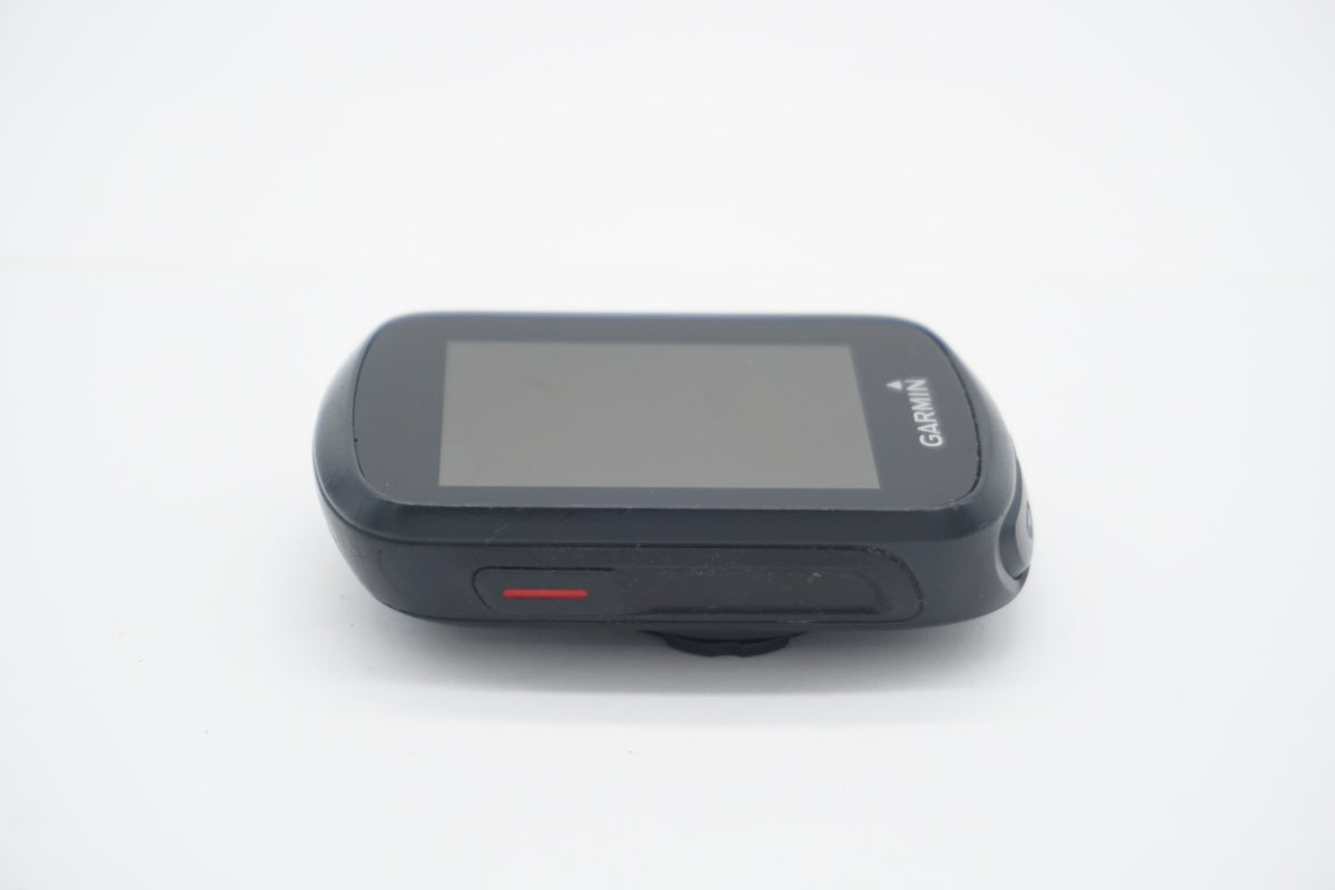 GARMIN edge130 サイクルコンピューター本体 Edge 130 本体のみ | スポーツ＆アウトドア | Garmin 日本