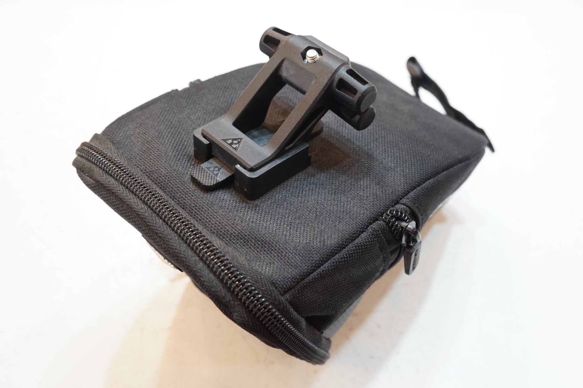 TOPEAK 「トピーク」 ウェッジ ドライバッグ サドルバッグ / バイチャリ浦和ベース