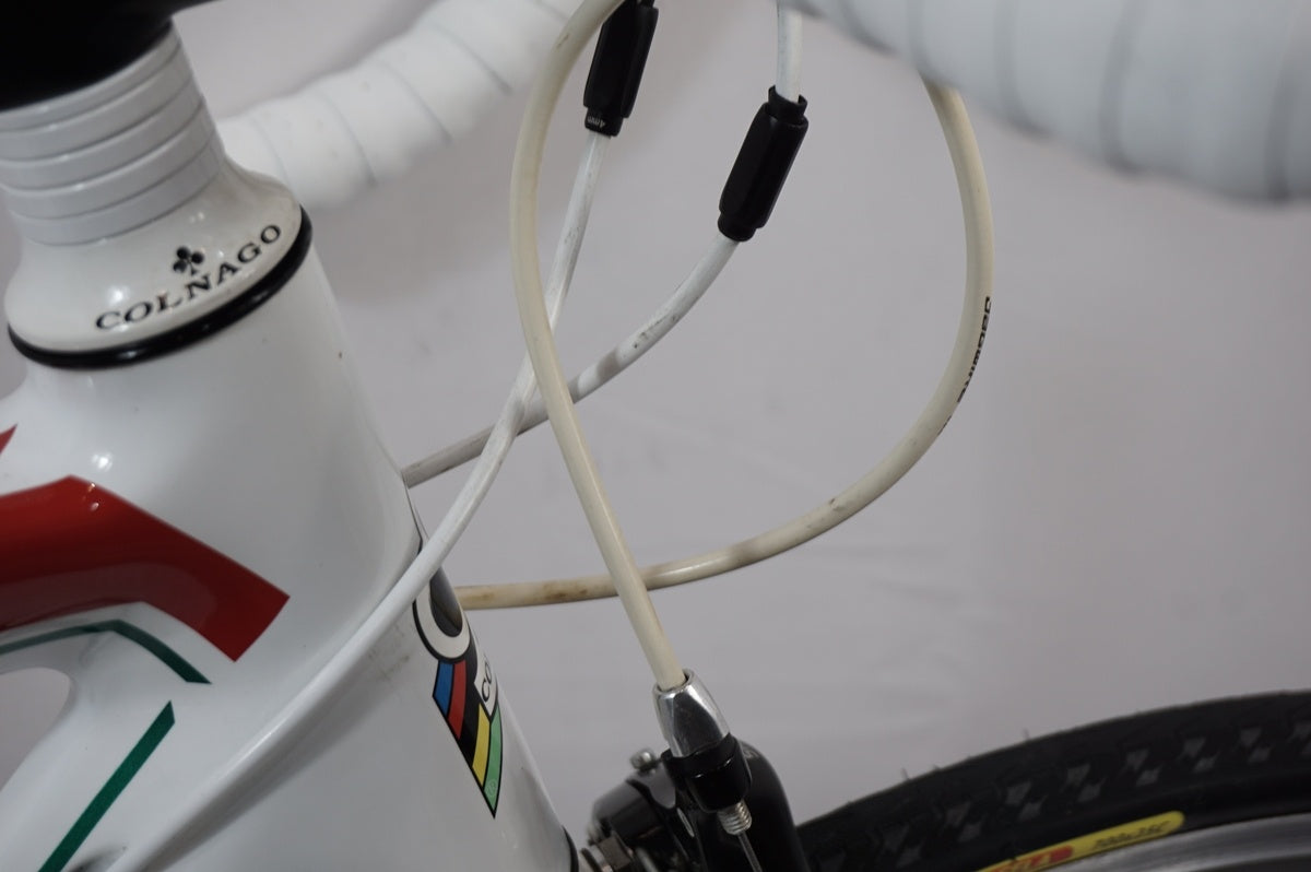COLNAGO 「コルナゴ」 AC-R 2014年モデル ロードバイク