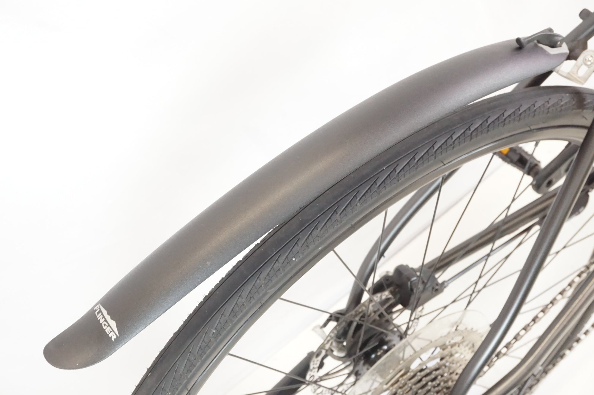 TREK 「トレック」 FX3 DISC 2022-2023年モデル クロスバイク / 宇都宮店