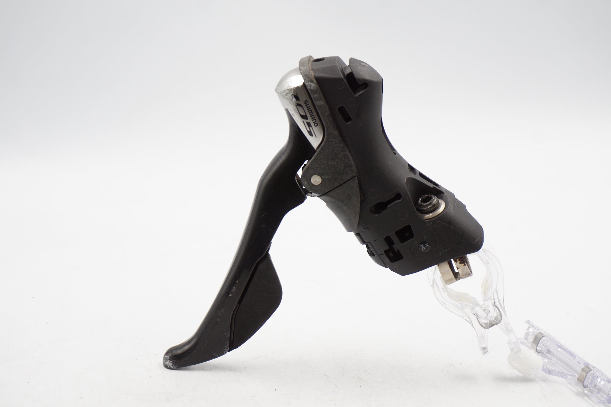 SHIMANO 「シマノ」 105 ST-5800 デュアルコントロールレバー / 奈良店