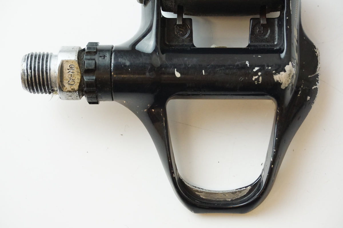 SHIMANO 「シマノ」 105 PD-5700 ペダル / 浜松店