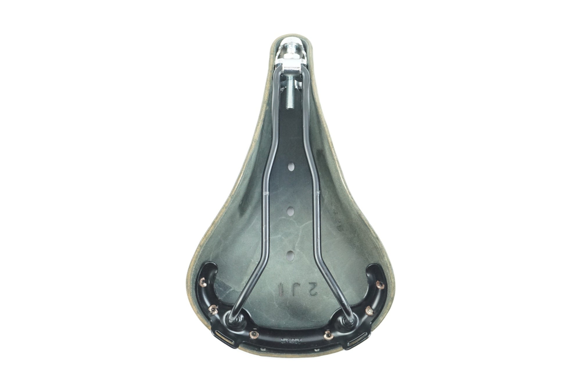 BROOKS 「ブルックス」 B17 CHAMPION STANDARD サドル / 中目黒店