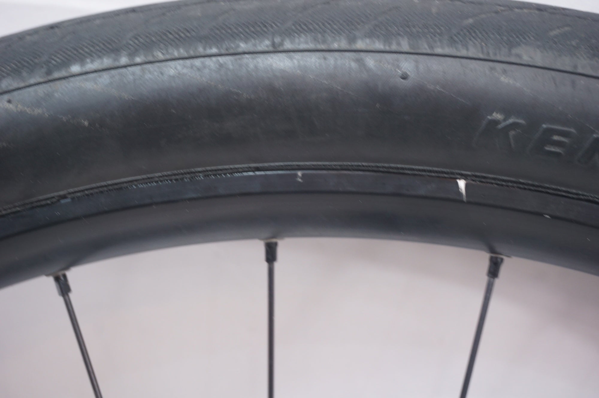 DT SWISS 「ディーティースイス」 M1900 27.5インチ フロントホイール / 世田谷店